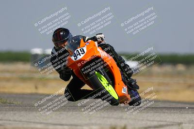 media/May-02-2025-CRA (Fri) [[8ae20d389f]]/Track Photos/1030am (Sweeper)/
